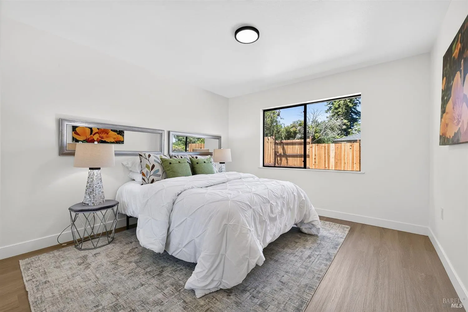 900 Dorthel Street - Photo 12