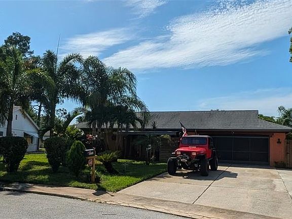 3rd image of 3849 EDGEMONT DRIVE