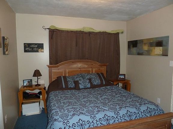 5th image of 134 Private Road 1239