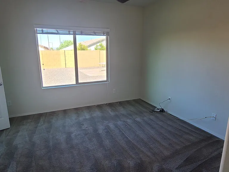 26086 W Sequoia Dr — Photo 7