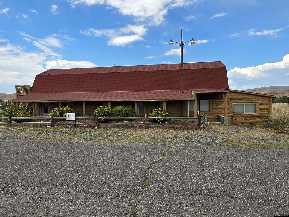 1st image of 5800 Us Highway 26 Hwy