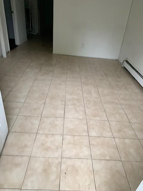 2nd image of 184-11 144th Rd Floor 1