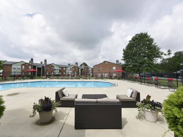 10190 Allisonville Rd #1719