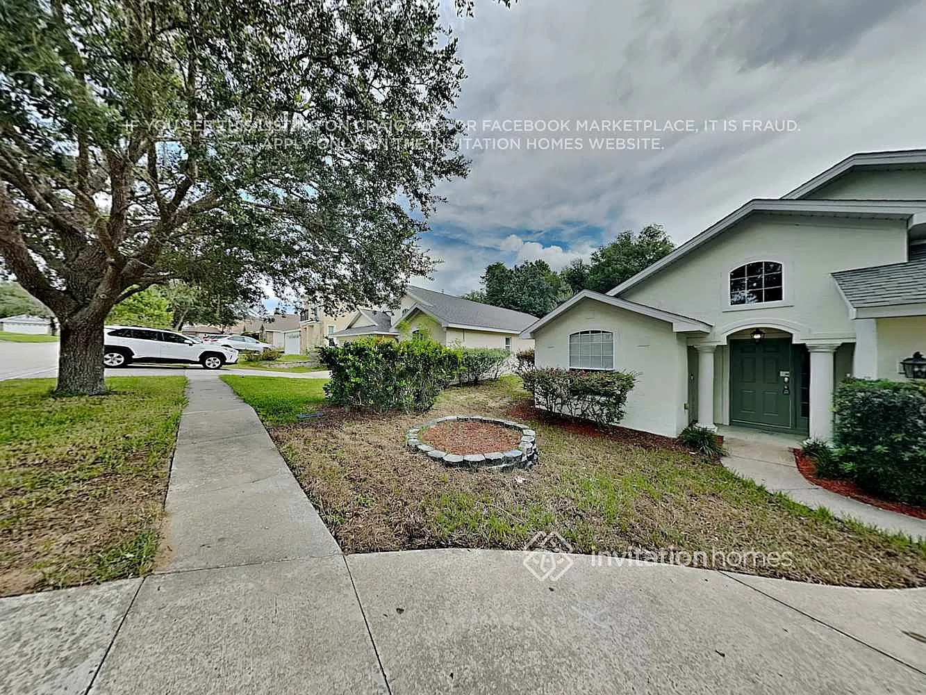 33238 Irongate Dr Leesburg, FL 34788 — Photo 2