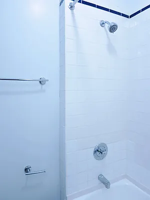 Rented by City & Suburban | media 22