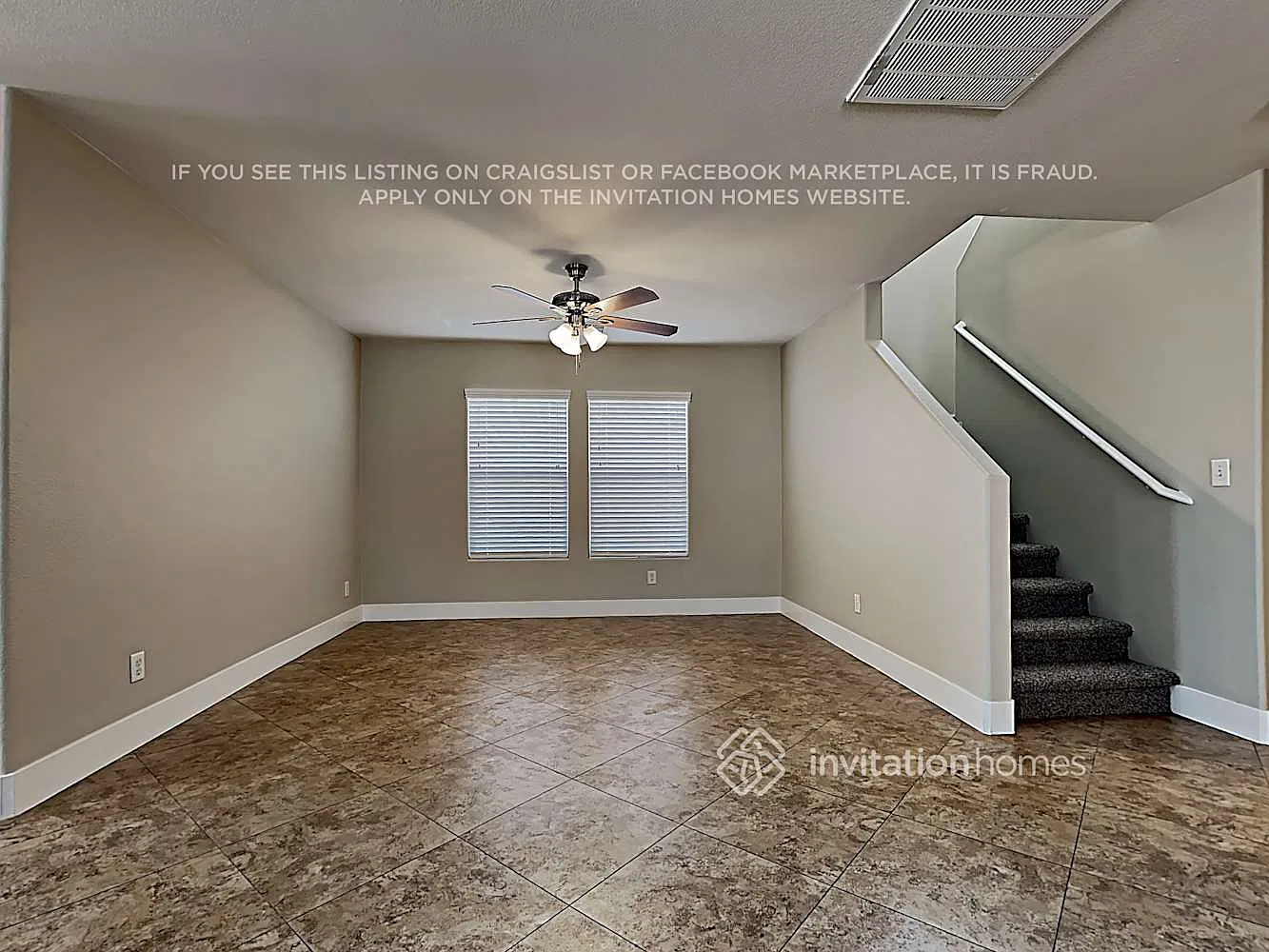 3958 Prairie Gold Ct Las Vegas, NV 89129 — Photo 4
