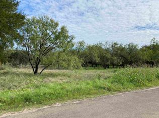 Birch Ln, Horseshoe Bay, TX 78657