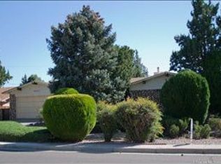 8810 James Ave NE, Albuquerque, NM 87111