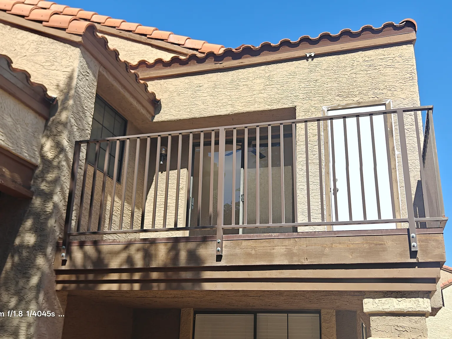 2 bed, 1140 sqft, $1,100 — Photo 4