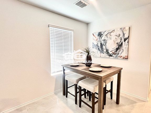 4th image of 8607 Cottage Creek Dr