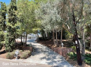 11768 Shadowglen Rd, El Cajon, CA 92020