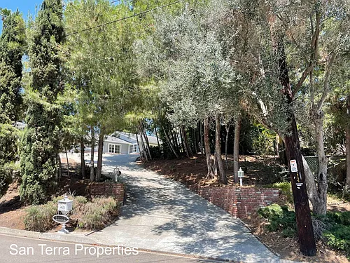 11768 Shadowglen Rd Photo 1 11768 Shadowglen Rd Photo 1