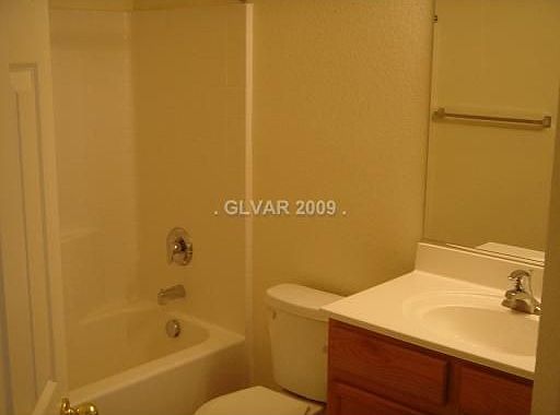 3rd image of 4086 Sparrow Rock St