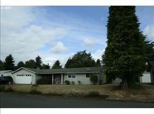 8900 NE 96th St, Vancouver, WA 98662