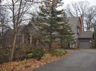 3875 Franklin Rd, Bloomfield Hills, MI 48302