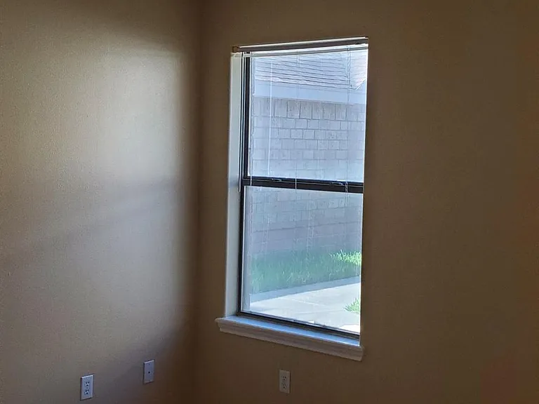 1916 Upland Dr #1 — Photo 6