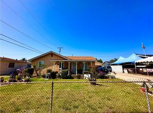 13027 Rainier Ave, Whittier, CA 90605