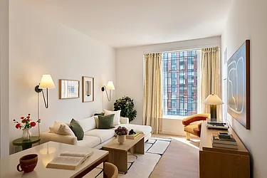 550 10th Avenue #2702 image 1 of 28