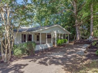 90 McKay St, Franklin, NC 28734