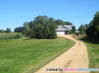 7480 Glen Rd, Woodbury, MN 55129