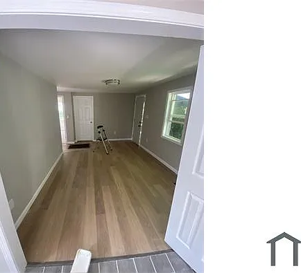 1324 Vinesville Rd — Photo 5
