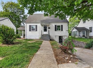 5735 Argus Rd, Cincinnati, OH 45224