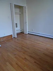 Rented by Level Group