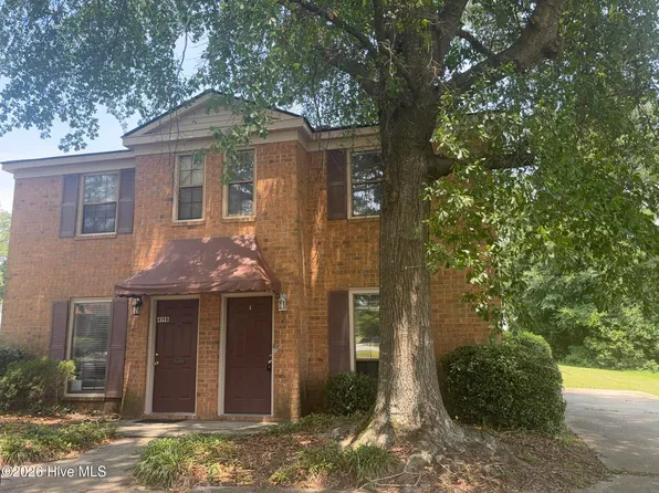 419 Evans Mill Cir, Evans, GA 30809