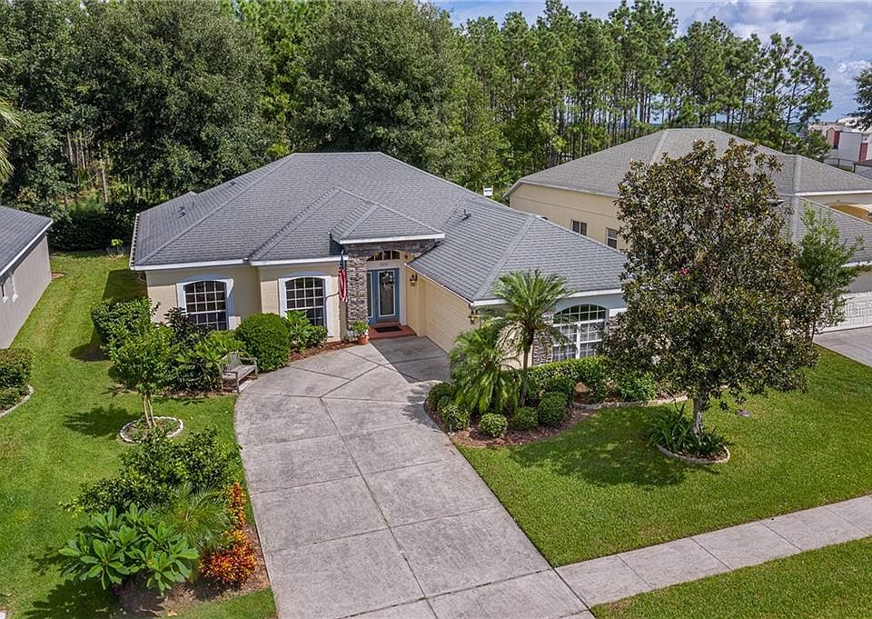 1st image of 1510 Misty Glen Ln