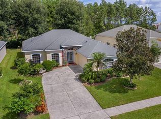 1510 Misty Glen Ln, Clermont, FL 34711