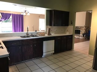 245 Quail Cir, Casselberry, FL 32707