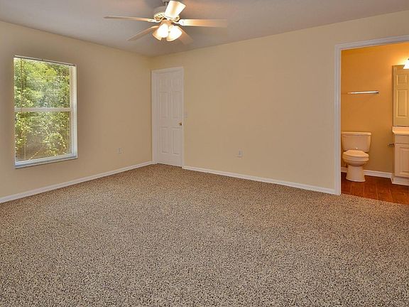 4th image of 1212 Lolita St