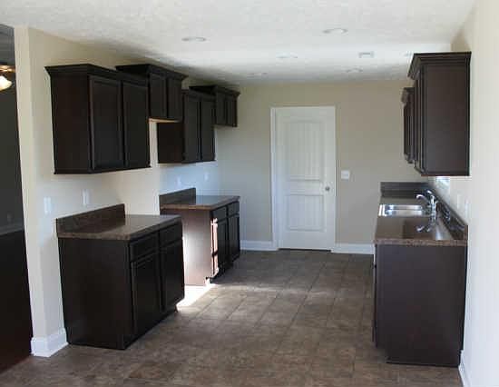 4th image of 1715 John Lee Ln Lot 6