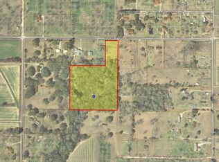 12951 Hugh Fort Rd, Grand Bay, AL 36541