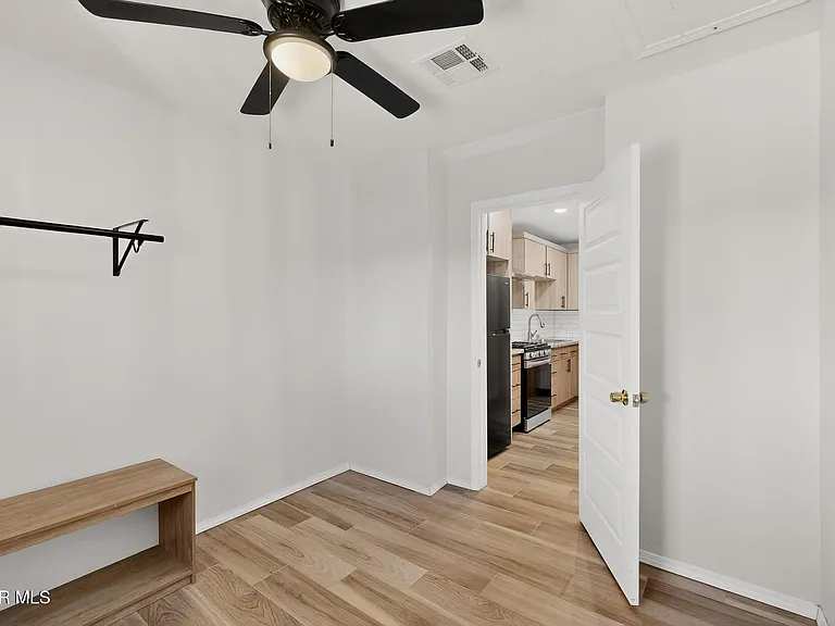 2406 Lebanon Ave #REAR HOME — Photo 15