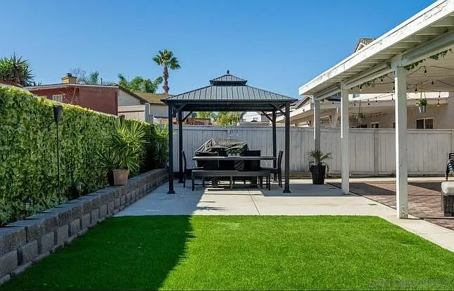 3551 Deaver Ln — Photo 9