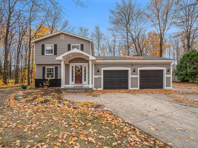 1697 Altorf Strasse, Gaylord, MI, 49735