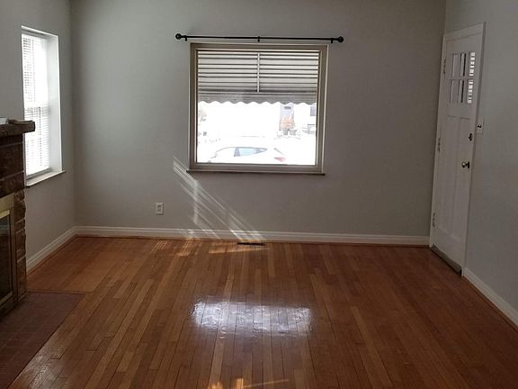 4th image of 6238 Hammel Ave