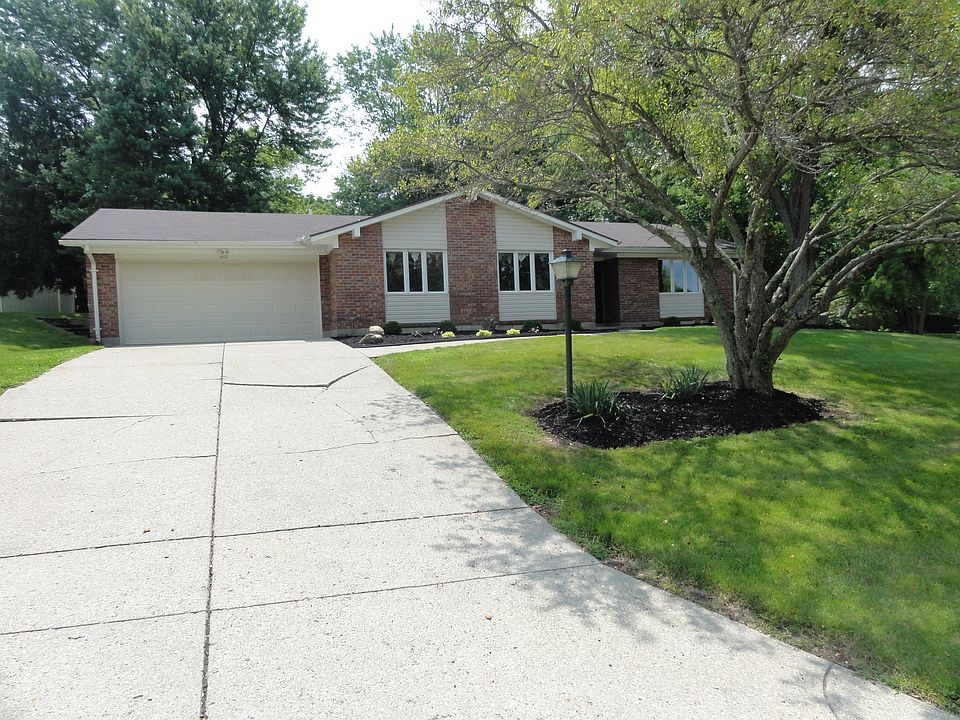 1st image of 610 Talowood Dr