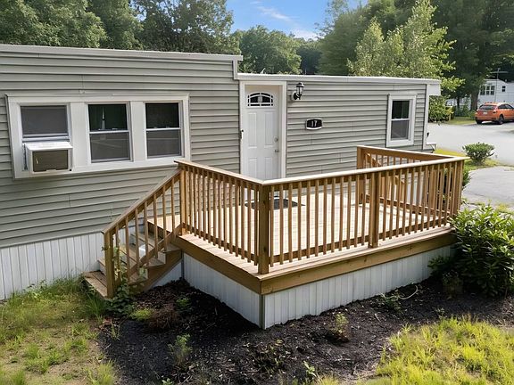 2nd image of 17 Park Ln