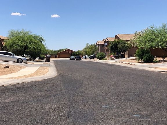 4th image of 6511 W Beecher Falls Way