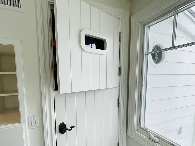 200 Sapphire Ave #200 — Photo 35