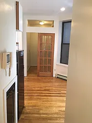 Rented by AJ Clarke