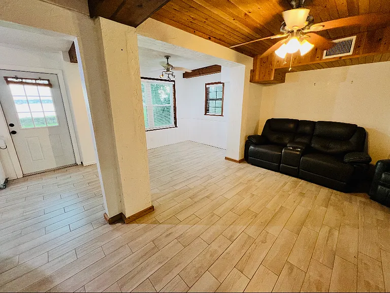 2076 S Halifax Dr #1 — Photo 3