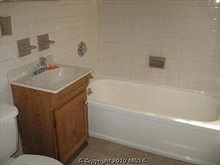 5th image of 1201 Outer Dr