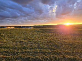 3486 Dakota Loop, Mandan, ND 58554