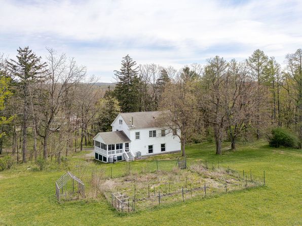 56 Willowdale Farm Rd