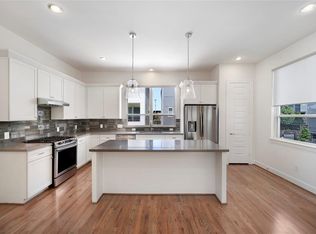 2724 Eado Edge Ct, Houston, TX 77020