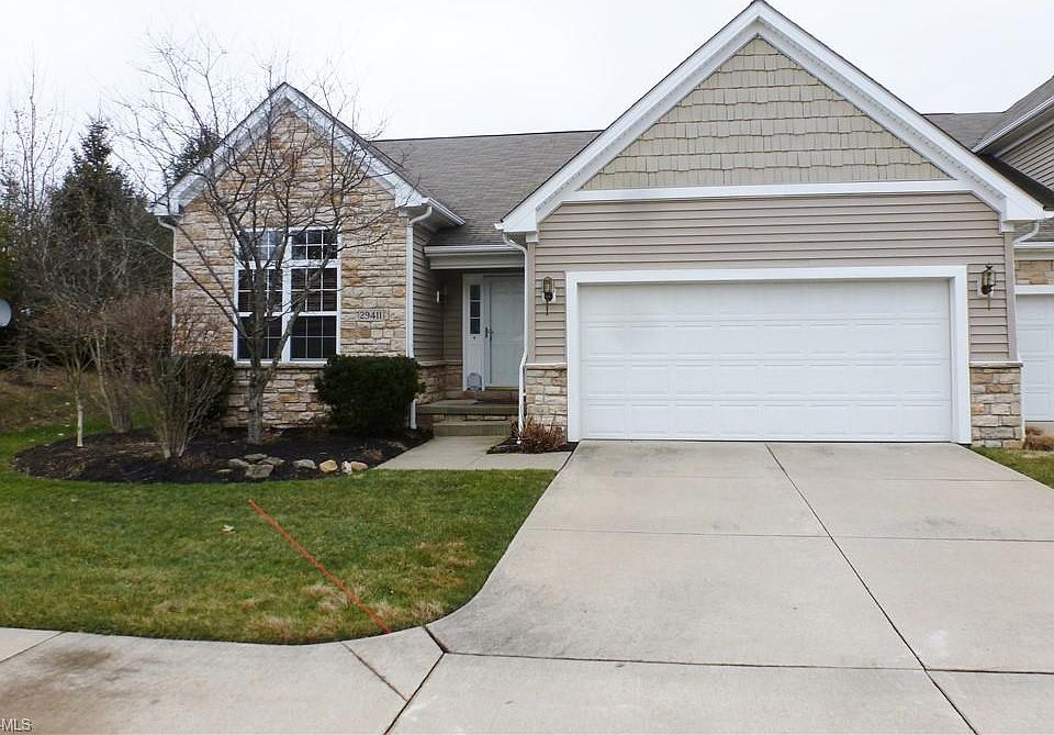 1st image of 29411 Hummingbird Cir #33