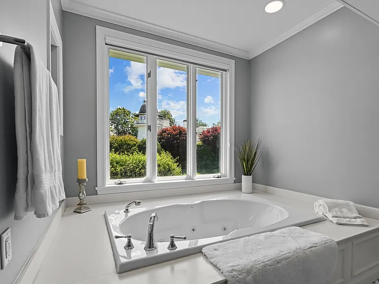 1B Harbor View Dr — Photo 79